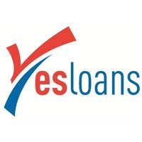 Yes Loans Personal Loans Review